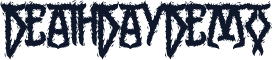 DeathDayDemo