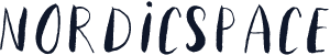 NordicSpace