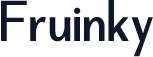 Fruinky