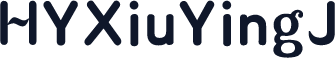 HYXiuYingJ