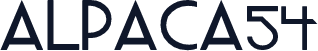 ALPACA54