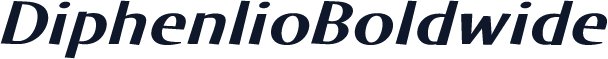 DiphenlioBoldwide