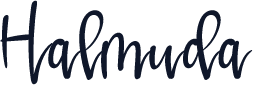 Halmuda