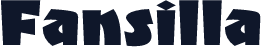 Fansilla