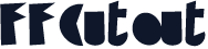 FFCutout