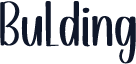 Bulding