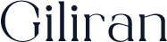 Giliran