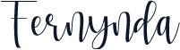 Fernynda
