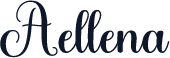 Aellena