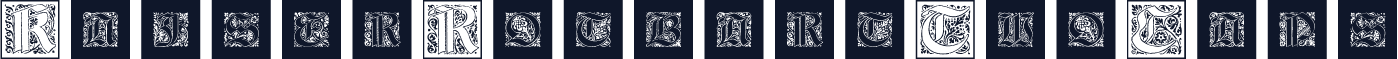KaiserRotbartTwoCaps
