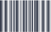 C39P72DmTt