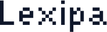 Lexipa