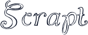 Scrapt