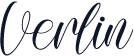 Verlin