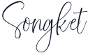 Songket