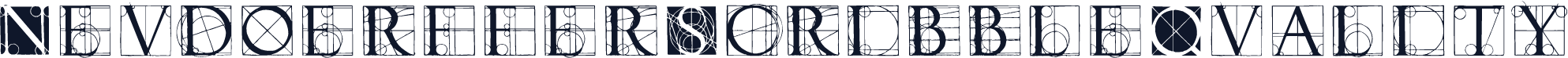 NeudoerfferScribbleQuality
