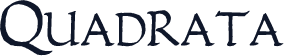 Quadrata