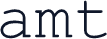 amt