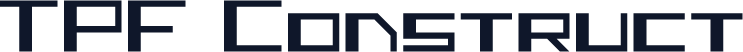 TPF Construct