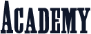 Academy™