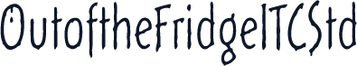 OutoftheFridgeITCStd