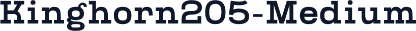 Kinghorn205-Medium