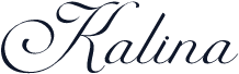 Kalina