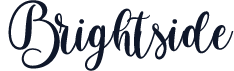 Brightside