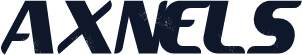 Axnels