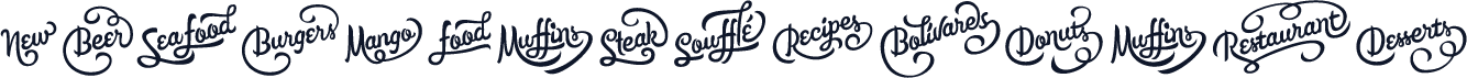ChefScriptWords