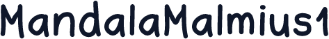 MandalaMalmius1