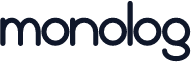 monolog