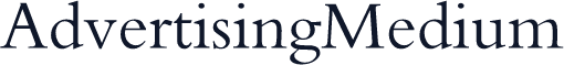AdvertisingMedium