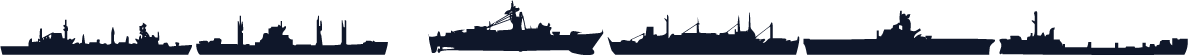 US Navy
