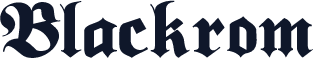 Blackrom