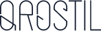 QROSTIL