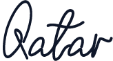Qatar