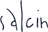 salcin