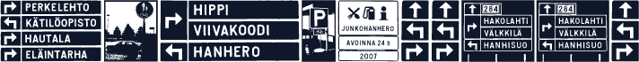 Tienpäällä
