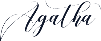 Agatha