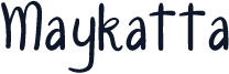 Maykatta