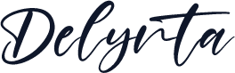 Delynta