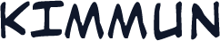 Kimmun