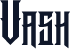 Vash