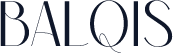 BALQIS