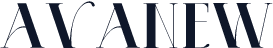 Avanew