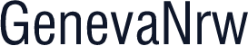 GenevaNrw