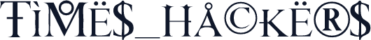 Times_Hackers