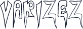 VARIZEZ