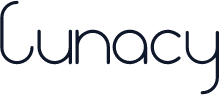 Lunacy